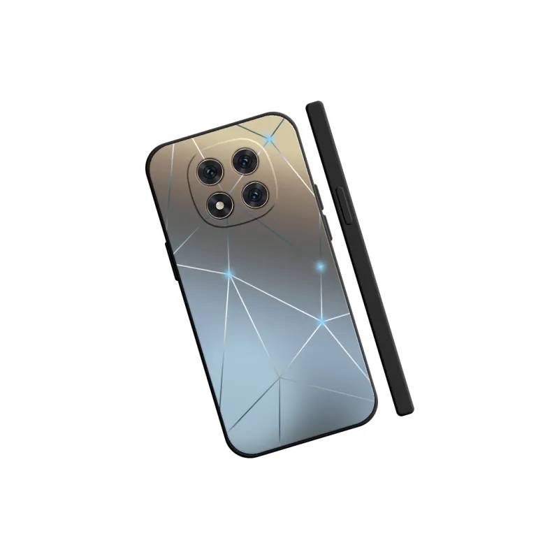 GUFEN Phone Cases-1