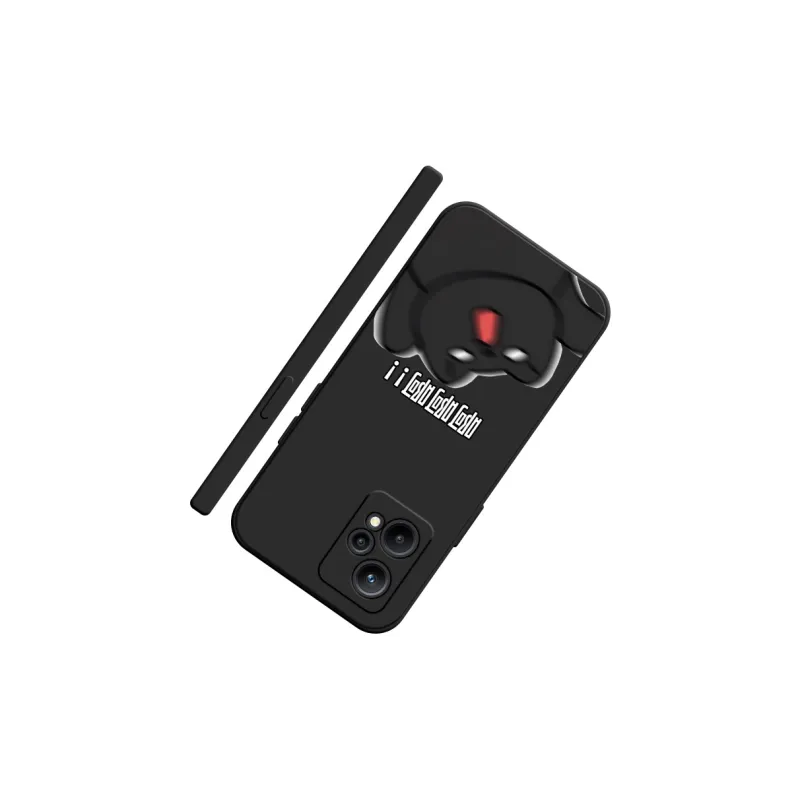 GUFEN Phone Cases-9