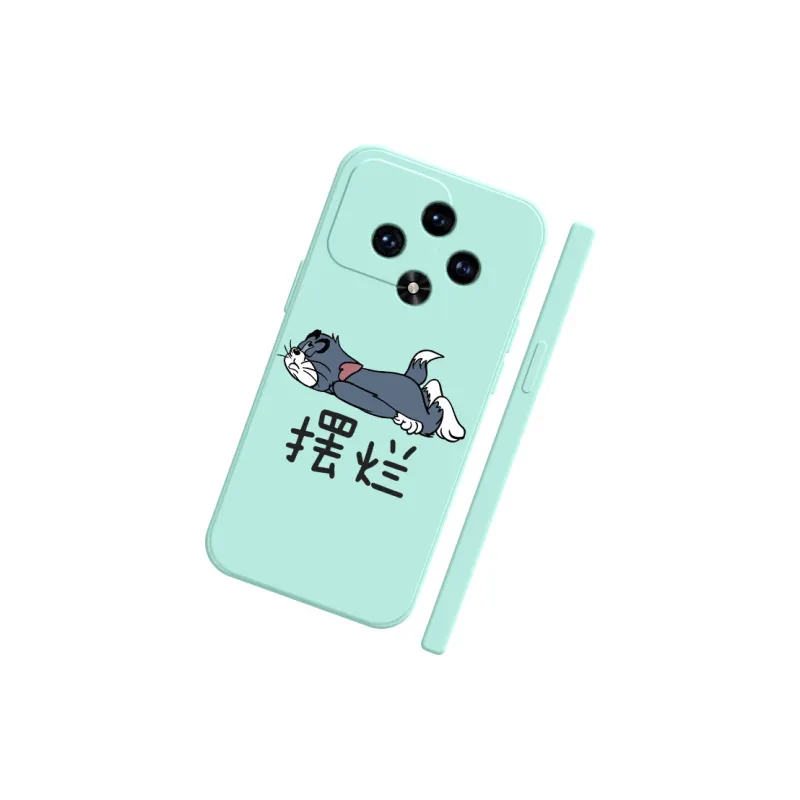 GUFEN Phone Cases-12