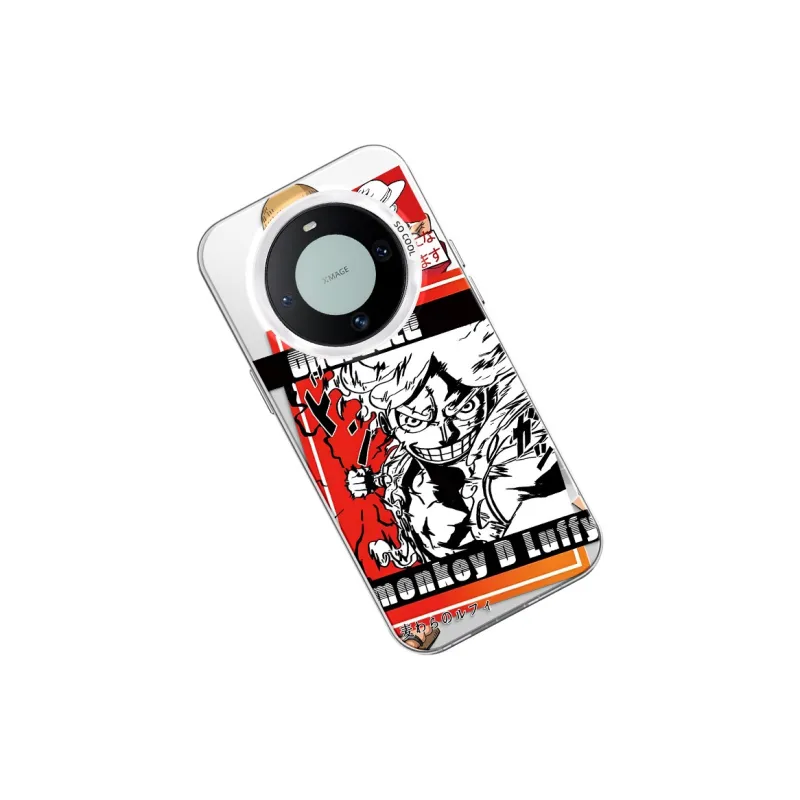 CHUNFAN Phone Cases-2