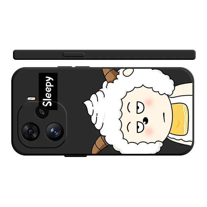 GUFEN Phone Cases-8