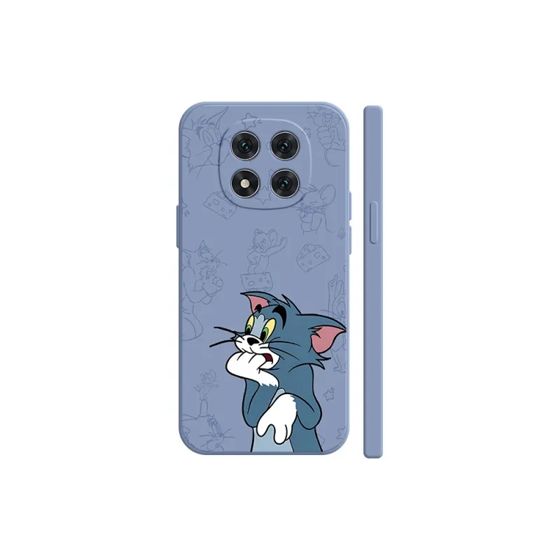 GUFEN Phone Cases-15