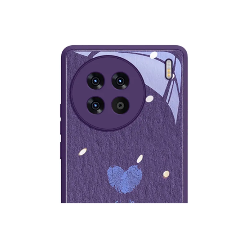 Gu Gu You Phone Cases-1