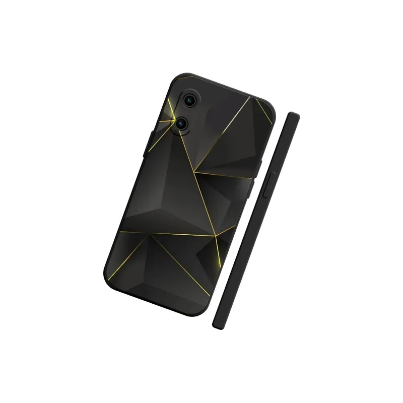 GUFEN Phone Cases-12