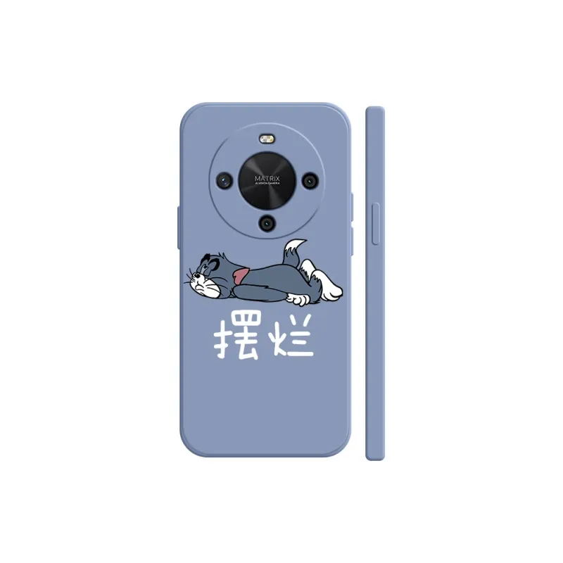 GUFEN Phone Cases-15