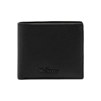 Mulberry Farringdon Wallet
