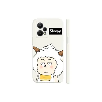GUFEN Phone Cases