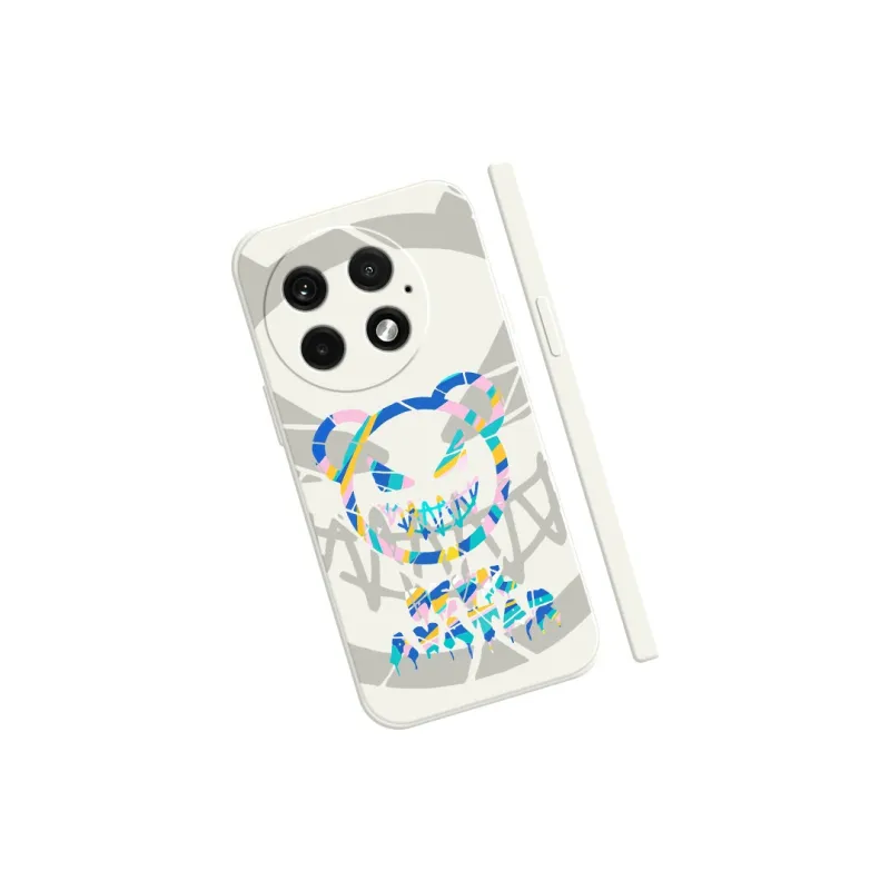 GUFEN Phone Cases-1