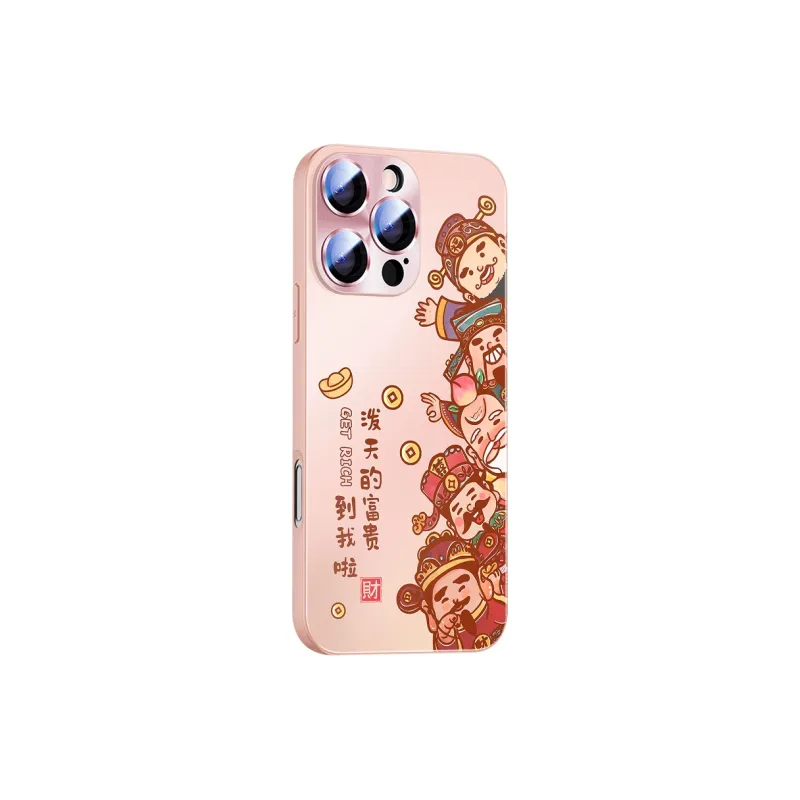 Hizeus Phone Cases-14