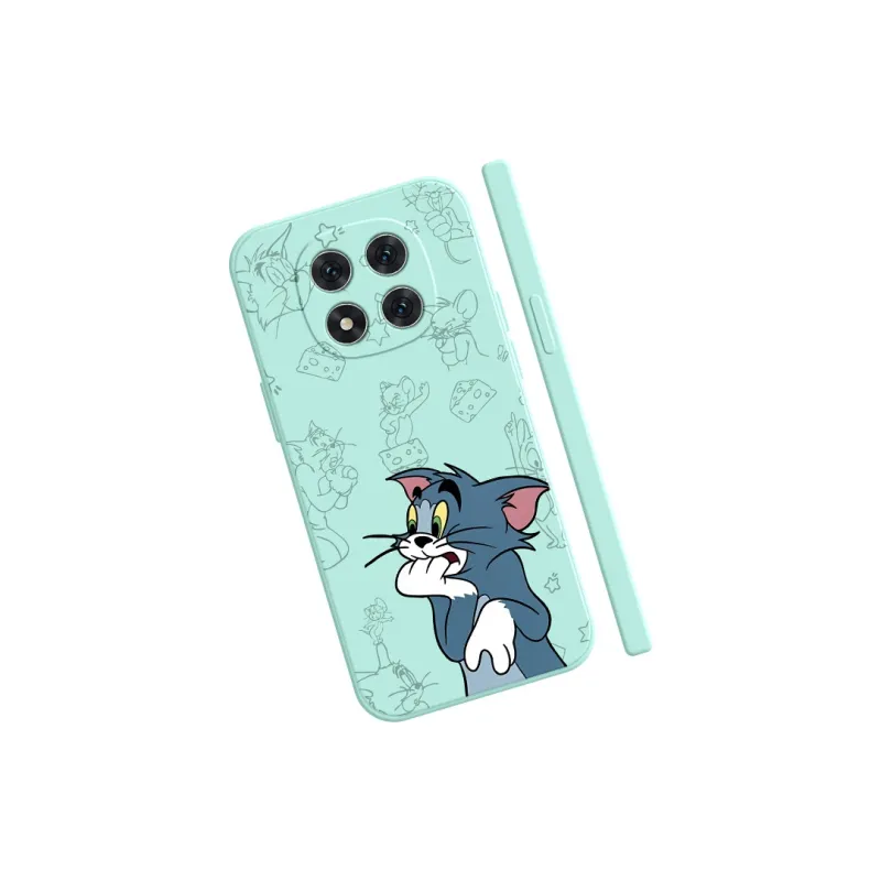 GUFEN Phone Cases-11