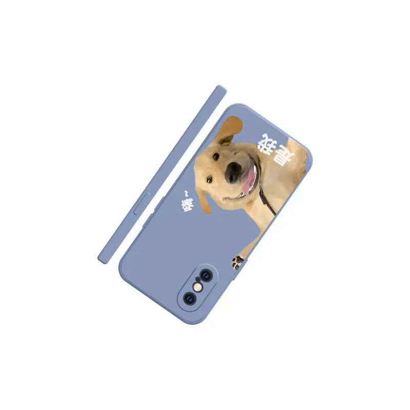 GUFEN Phone Cases-19