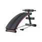 YJ-118A-2+Resistance Band