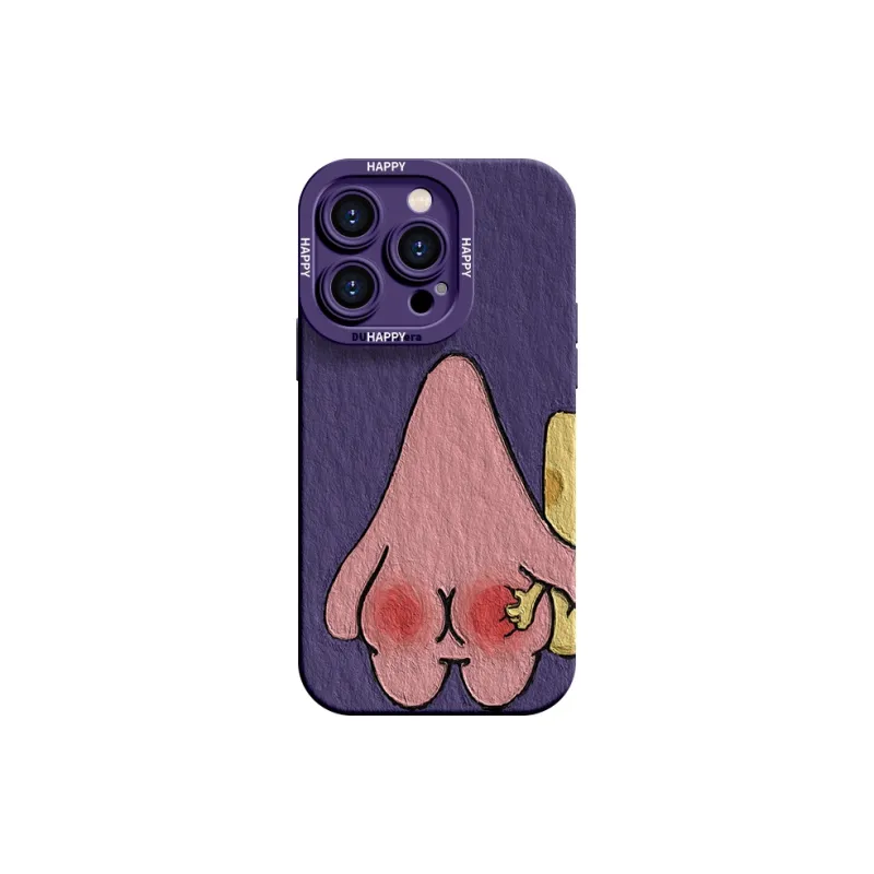 YOOPOO Phone Cases-6