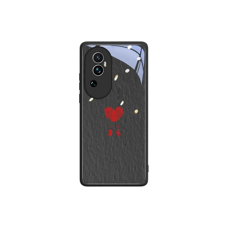 Gu Gu You Phone Cases-14