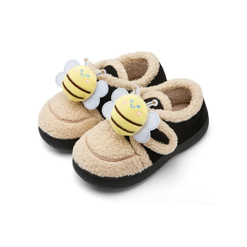 MINISO Slippers / Home Slippers-11