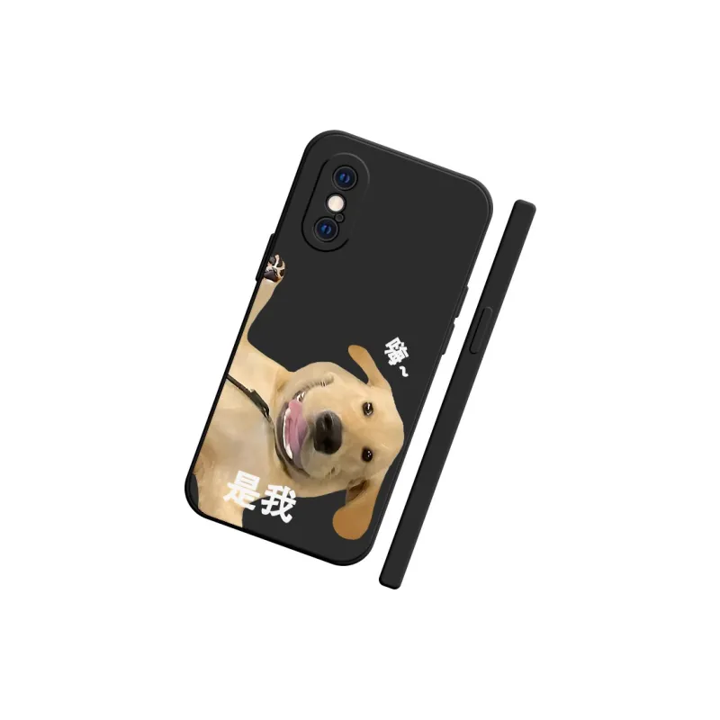 GUFEN Phone Cases-7