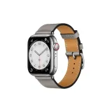 Apple AMS Gray