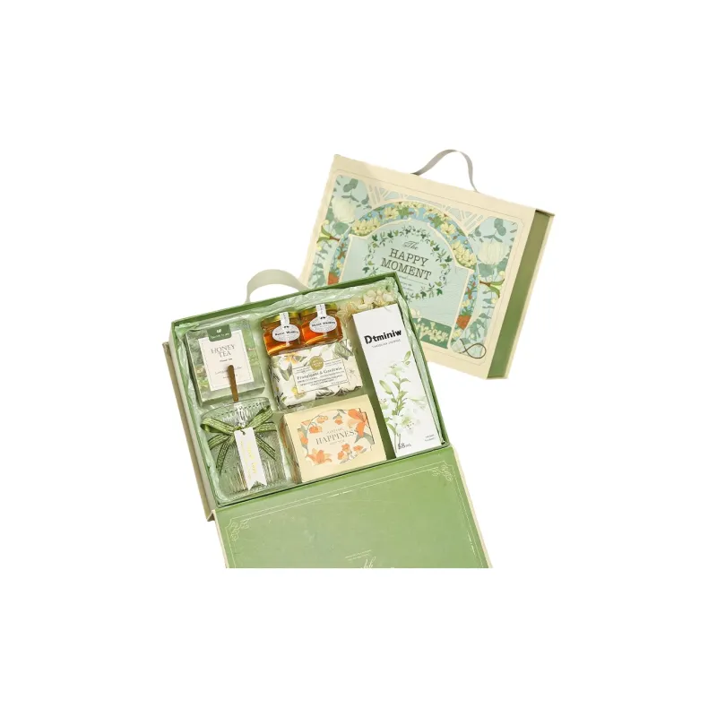 SANSHU Gift Box Sets-10