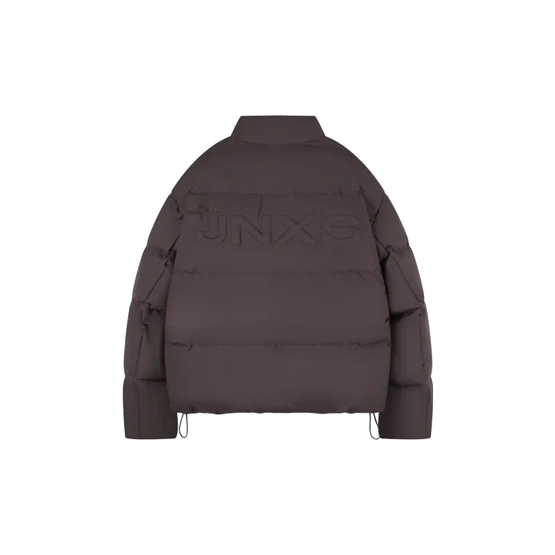 NewJnxs Down Jackets Unisex-7