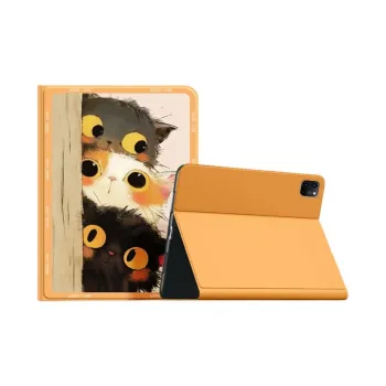 SUPER MOUSE Tablet Protective Cases