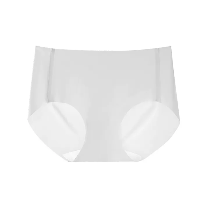 Urban Beauty Underpants Women's Combo Set-65
