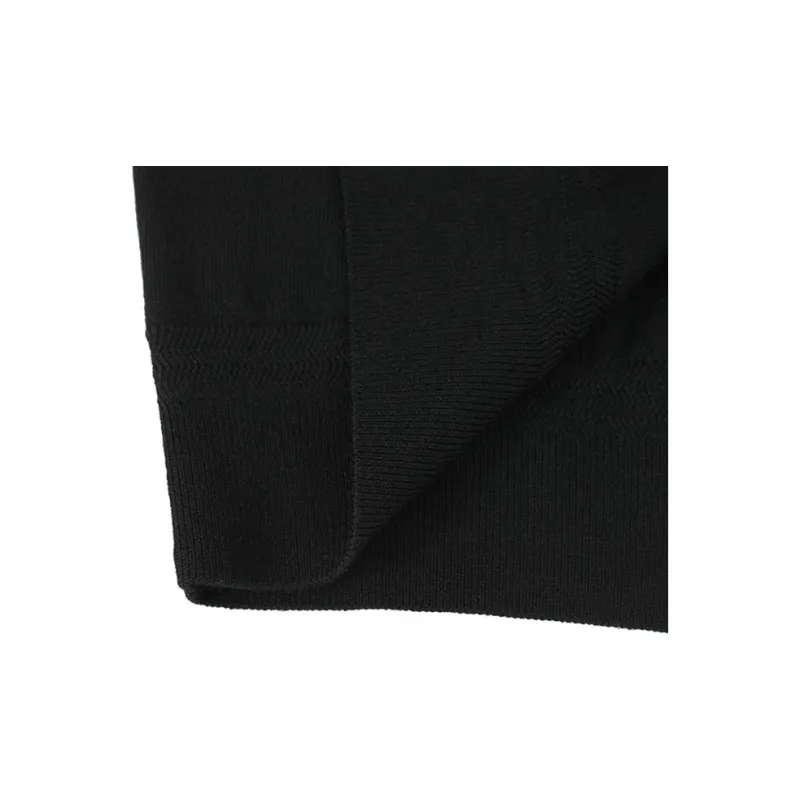 DAVID NAMAN Sweaters Men-4