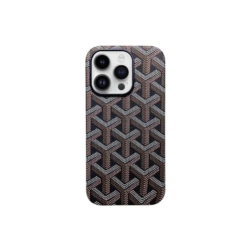 POP MART When I Was Three Years Old Collection BABY MOLLY IPhone Trend Based Products
