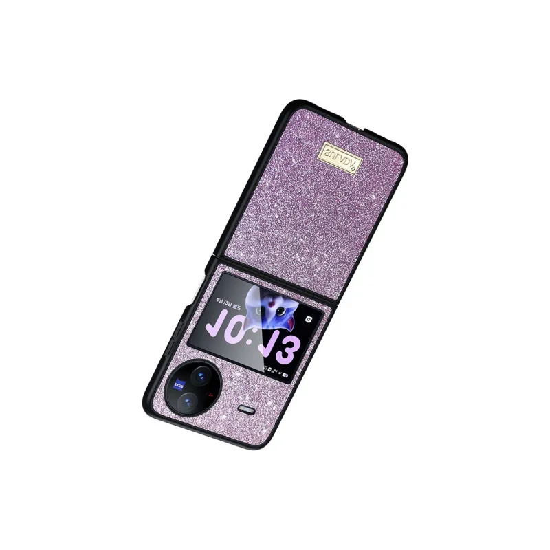 Povatine Phone Cases-2