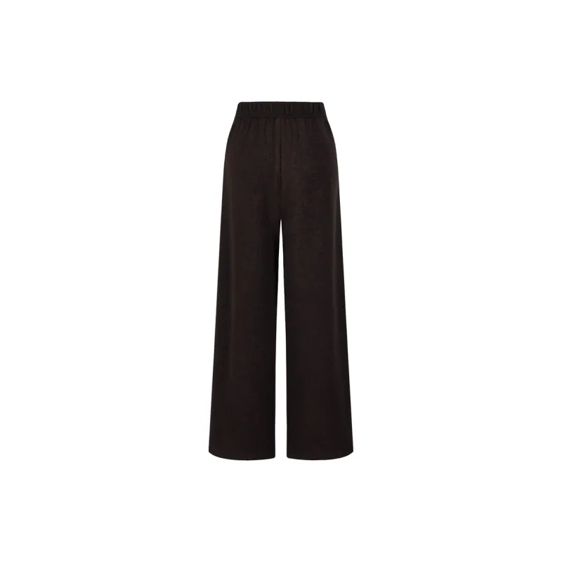 JZ. ANNAKRO Casual Pants Women's-6