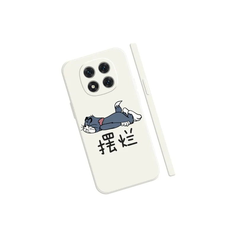 GUFEN Phone Cases-1