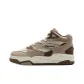 Beige Brown