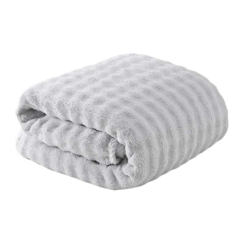 Drizzle Towels-8