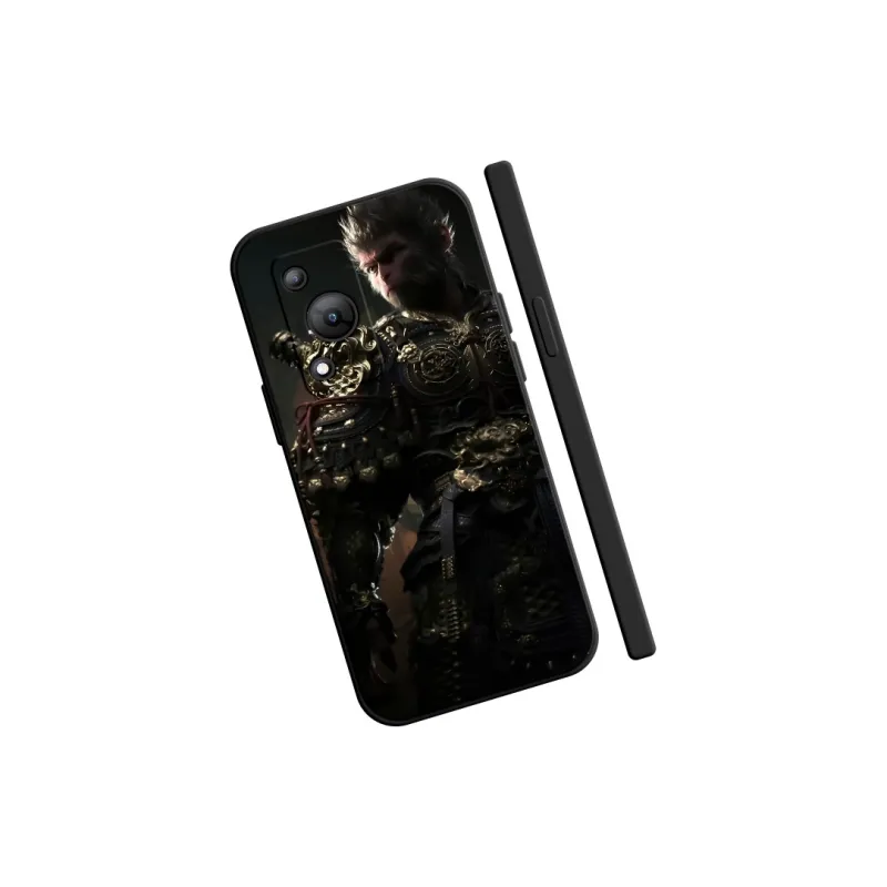 GUFEN Phone Cases-11