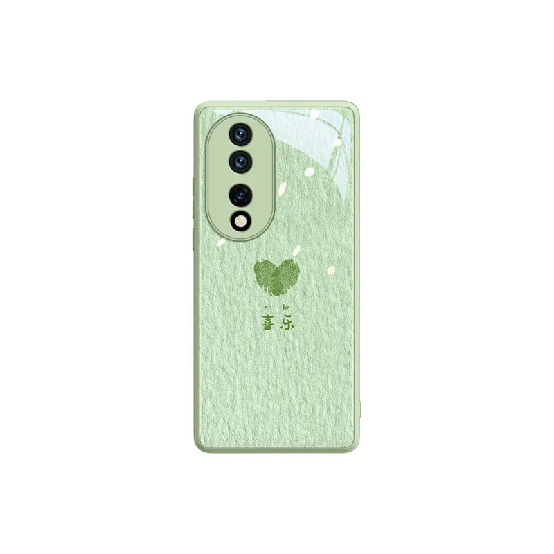Gu Gu You Phone Cases-10