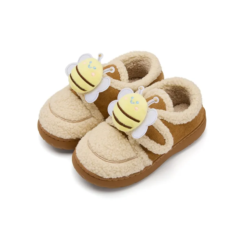 MINISO Slippers / Home Slippers-6
