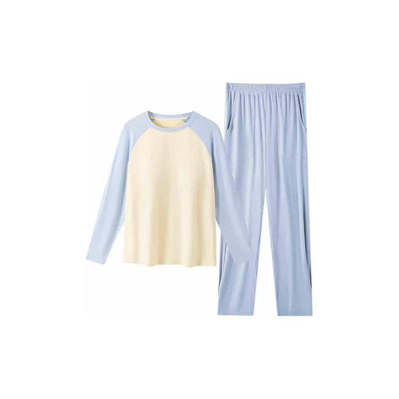 NEIYIN Women's Pajama Sets-3