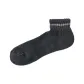 1 Pack (Dark Gray)