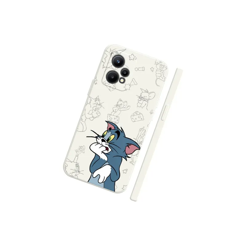 GUFEN Phone Cases-2
