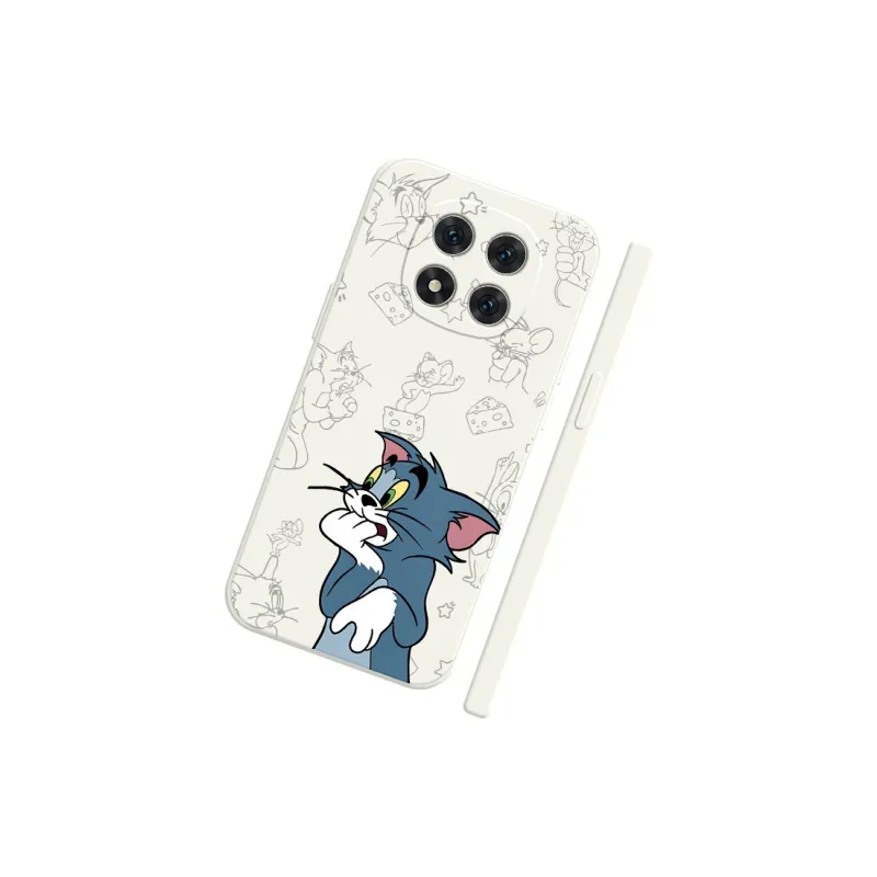 GUFEN Phone Cases-2