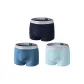 Royal Blue+Sky Blue+Aqua Blue