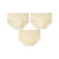 E Set: Sweet Style Small Flower+Lucky Four-Leaf Clover+Heart Pattern Strap