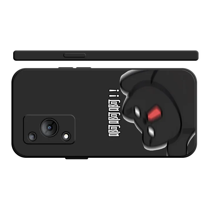 GUFEN Phone Cases-8