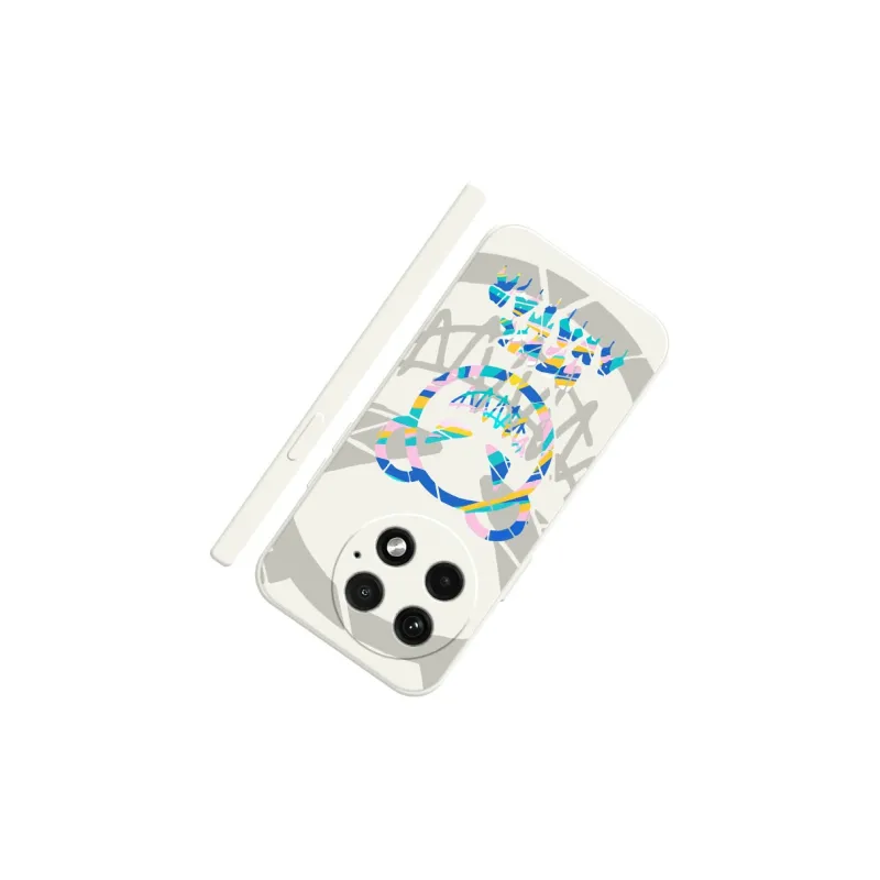 GUFEN Phone Cases-4