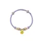 Adorable Chinese Zodiac Bracelet[Monkey]
