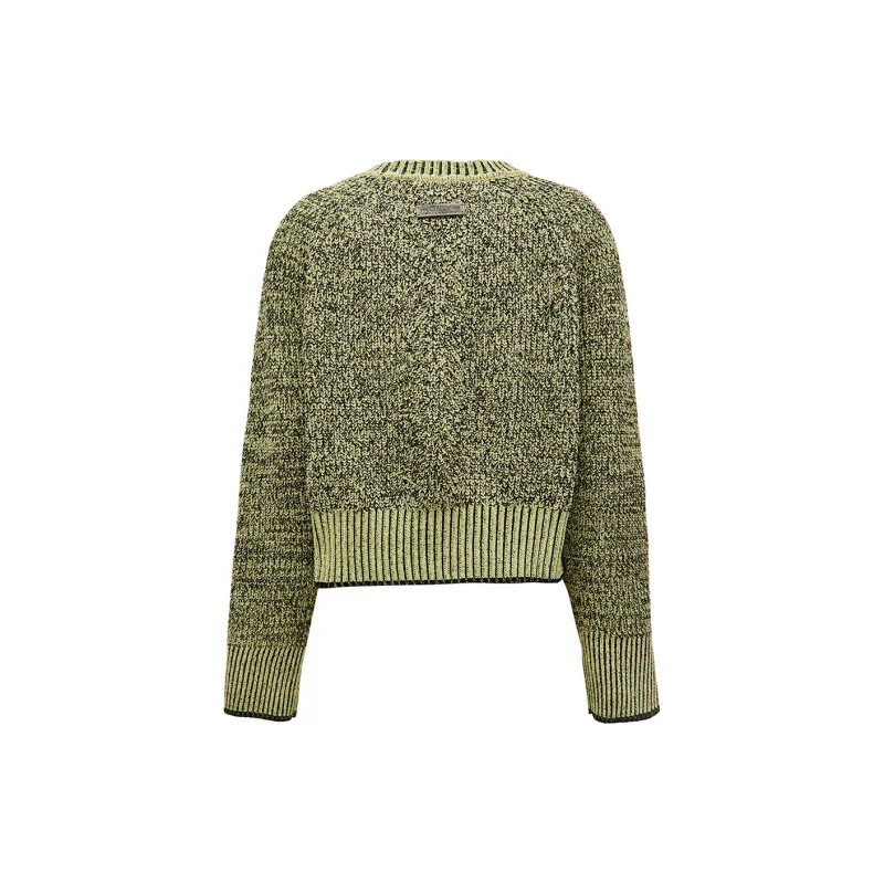 ONLY Knitwear Women's-1