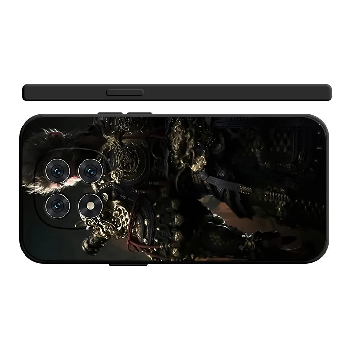 GUFEN Phone Cases-13