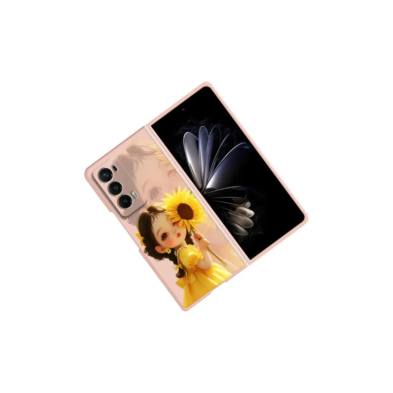 CHUNFAN Phone Cases-16