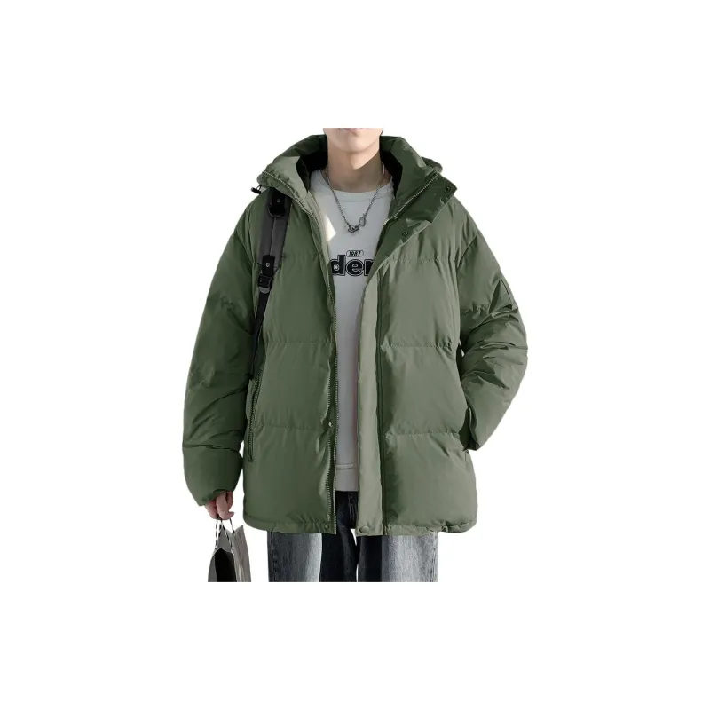Tonlion Down Jackets Men-1