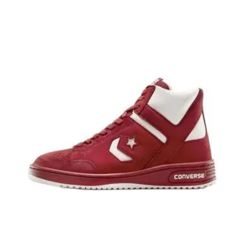 Weapon Converse Luxe Mid 'Days Ahead'