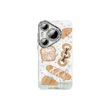 XIANGRIKE Phone Cases